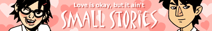 Small Stories