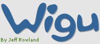 Wigu