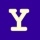 Y