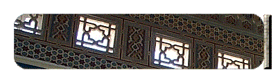 Moskee van Aswan
