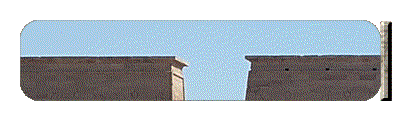 Tempel van Philae