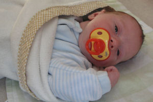 Michiel