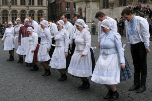 Skalican