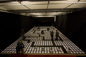 Artefact 2010