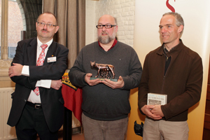 Romulusprijs2013