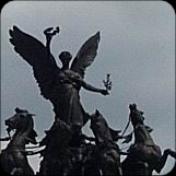 Buckingham Palace