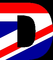 19 juli 2003