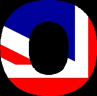17 juli 2003