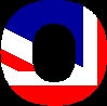 O