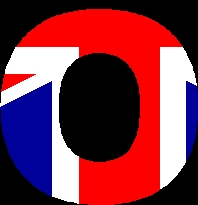 20 juli 2003