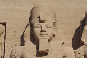 Egypte