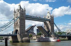 Londen
