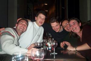 Alumni 2002