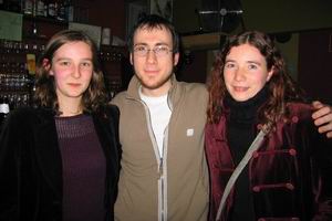 HTML-wedstrijd 2005