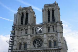 Parijs