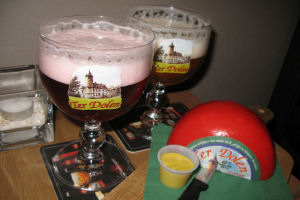 Ter Dolen