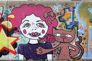 Tallinn 15 augustus 2011