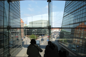 Kopenhagen