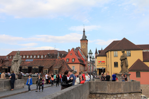 Duitsland 2012