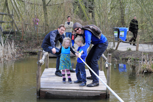 Planckendael 2013