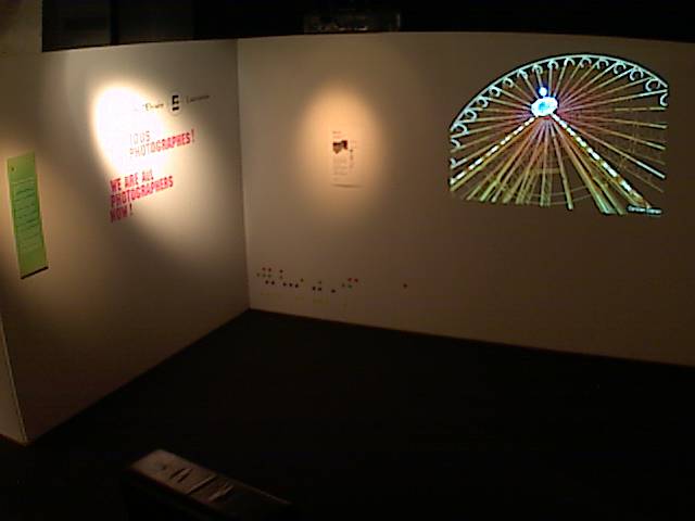 muse de l'Elyse Lausanne - foto 5