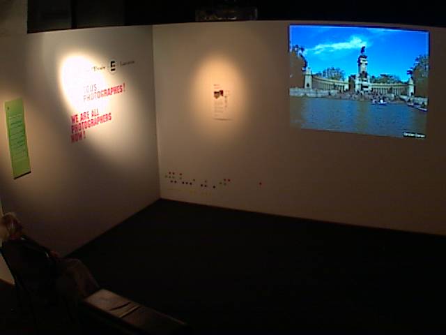 muse de l'Elyse Lausanne - foto 6